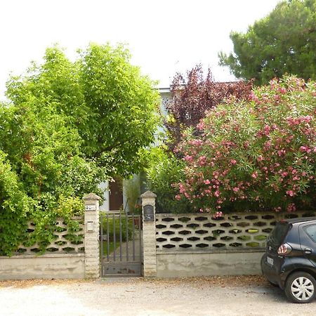 B&B Il Melograno Mântua Exterior foto